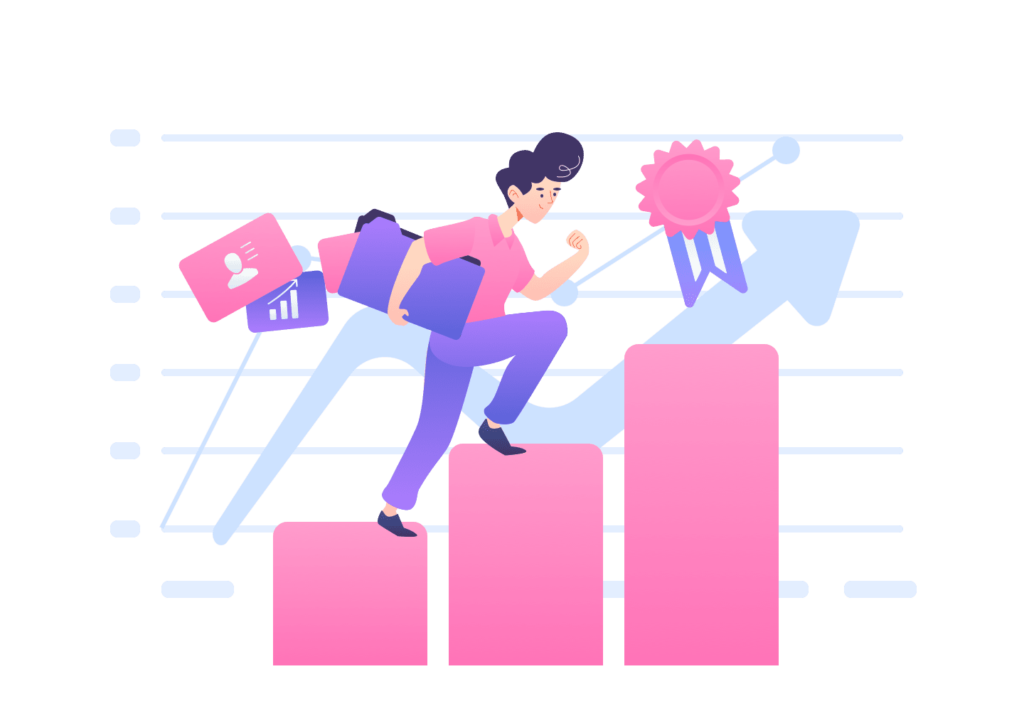 digital-marketing