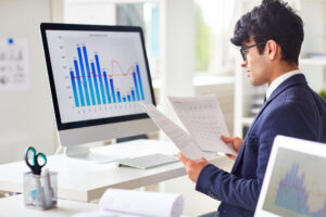 data-science-course-in-gurgaon