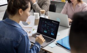 data-science-job-roles