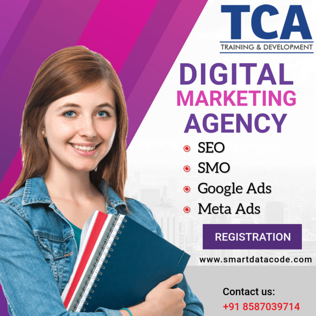 Digital-marketing-SEO