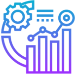 smartdatacode.com